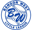 Bangor West Little League