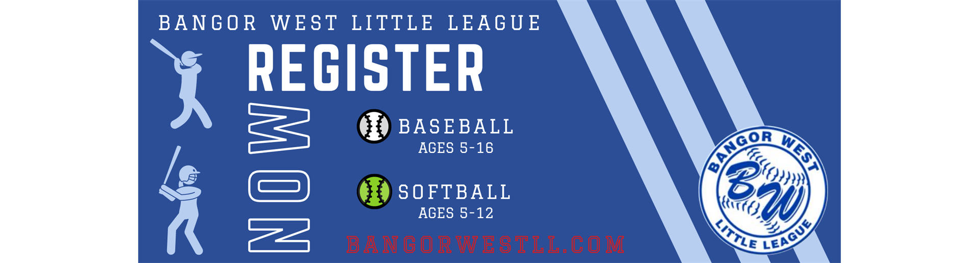 Click to Register!